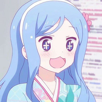 煤气灯效应