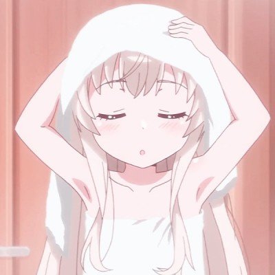 普京第25次到访中国