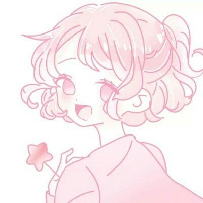 周乐伟主动投案