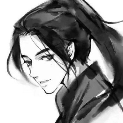 王鹤棣说自己确实不舒服