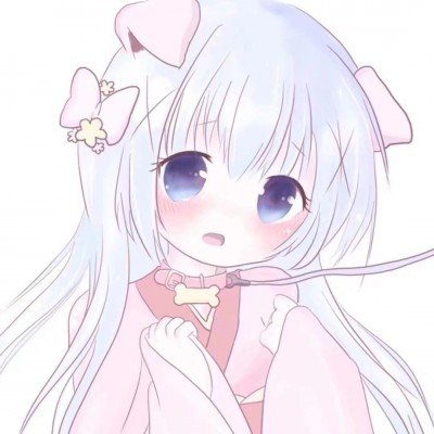 网购蓝莓苗选仅退款后收到殡葬用品