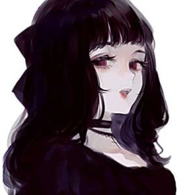 蜗居